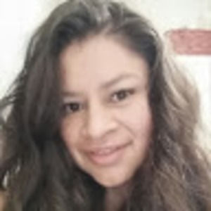 Meet your Posher, Ana